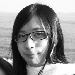 Avatar for Andy Li
