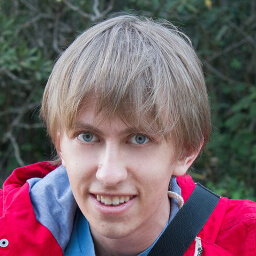 Avatar for Dan Korostelev